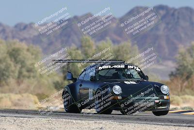 media/Oct-18-2025-PCA San Diego (Sat) [[653db1c827]]/2-Red/Session 4 (Turn 7)/